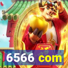 6566 com